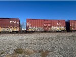 CN 405865